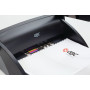 Perforelieuse C110, COMBIND® GBC, Noir