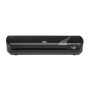 Plastifieuse Inspire+ A4 GBC 75 microns par face 150 micron