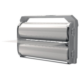 Cartouche 75µ A4 306mm x 56.4m FOTON GBC