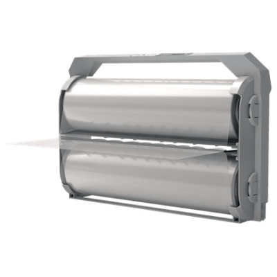 Cartouche 75µ A4 306mm x 56.4m FOTON GBC