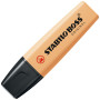 STA P 4 BOSS ORIGINAL PASTEL ASS 70 4-4