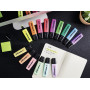 STA P 4 BOSS ORIGINAL PASTEL ASS 70 4-4