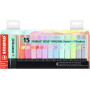 STA SET 15 BOSS ORIGINAL PASTL 7015-02-5