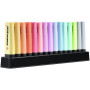 STA SET 15 BOSS ORIGINAL PASTL 7015-02-5