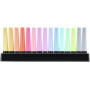 STA SET 15 BOSS ORIGINAL PASTL 7015-02-5