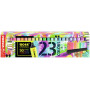 STA SET 23 BOSS ORIGINAL 7023-01-10