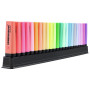 STA SET 23 BOSS ORIGINAL 7023-01-10