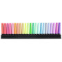 STA SET 23 BOSS ORIGINAL 7023-01-10
