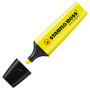 STA SET 23 BOSS ORIGINAL 7023-01-10
