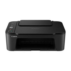 Imprimante Jet d'Encre Multifonction Canon PIXMA TS3450