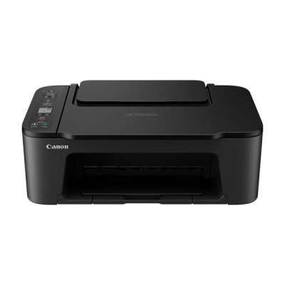 Imprimante Jet d'Encre Multifonction Canon PIXMA TS3450