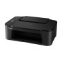 Imprimante Jet d'Encre Multifonction Canon PIXMA TS3450
