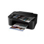 Imprimante Jet d'Encre Multifonction Canon PIXMA TS3450