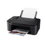 Imprimante Jet d'Encre Multifonction Canon PIXMA TS3450