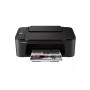 Imprimante Jet d'Encre Multifonction Canon PIXMA TS3450