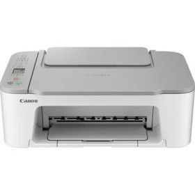 Imprimante Jet d'Encre Multifonction Canon PIXMA TS3451