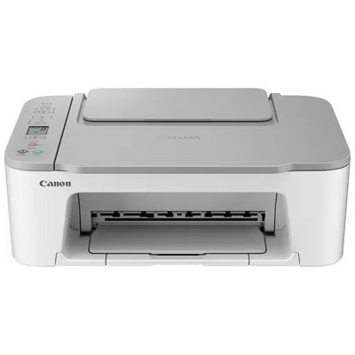 Imprimante Jet d'Encre Multifonction Canon PIXMA TS3451