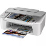 Imprimante Jet d'Encre Multifonction Canon PIXMA TS3451