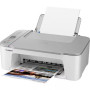 Imprimante Jet d'Encre Multifonction Canon PIXMA TS3451