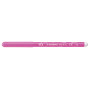 STA PC 12 FEUT TRIO AZ ASS F378 1-12-01