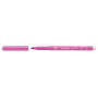 STA PC 12 FEUT TRIO AZ ASS F378 1-12-01