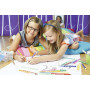 STA PC 12 FEUT TRIO AZ ASS F378 1-12-01