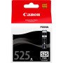 Canon ink 4529B001 PGI-525PGBK Pigment black