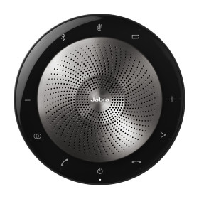 Jabra SPEAK 710 MS kit mains libres pour ordinateur VoIP USB