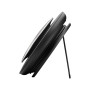 Jabra SPEAK 710 MS kit mains libres pour ordinateur VoIP USB