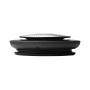 Jabra SPEAK 710 MS kit mains libres pour ordinateur VoIP USB