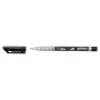 STA MARQ PERM WRITE 4 ALL SUPF N 166 46