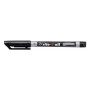 STA MARQ PERM WRITE 4 ALL LGE N 146 46
