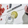 STA MARQ PERM WRITE 4 ALL LGE N 146 46