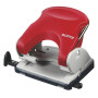 Perforateur 2,5mm NEXXT SERIES Leitz, Rouge