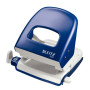 Perforateur 3mm 30 feuilles NEXXT SERIES Leitz,Bleu