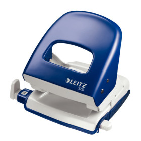Perforateur 3mm 30 feuilles NEXXT SERIES Leitz,Bleu