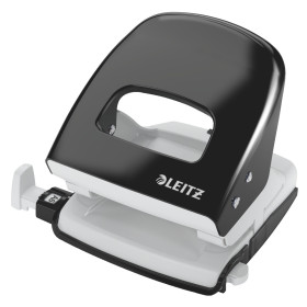 Perforateur 3mm 30 feuilles NEXXT SERIES Leitz, Noir