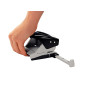 Perforateur 3mm 30 feuilles NEXXT SERIES Leitz, Noir