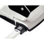 Perforateur 3mm 30 feuilles NEXXT SERIES Leitz, Noir