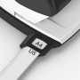 Perforateur de bureau en metal NEXXT WOW Leitz, Vert
