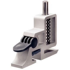 Poinçons 8mm pour perforateur, Leitz AKTO 5114