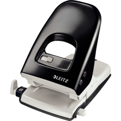 Perforateur 4mm 40 feuilles NeXXt SERIES Leitz Noir