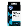 HP ink cartridge 51604A black ( 51604A )