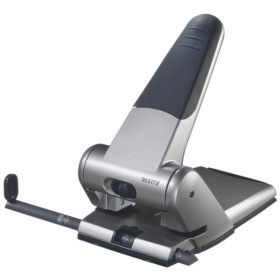 Perforateur gros travaux HD5180, Argent