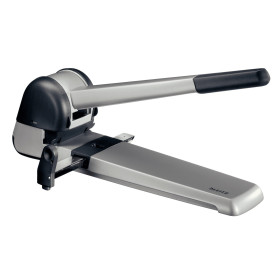 Perforateur gros travaux HD5180, Argent