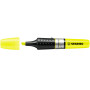 STA SURLIGNEUR LUMINATOR JAUNE 71 24