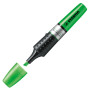 STA SURLIGNEUR LUMINATOR VERT 71 33