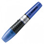 STA SURLIGNEUR LUMINATOR BLEU 71 41