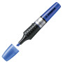 STA SURLIGNEUR LUMINATOR BLEU 71 41