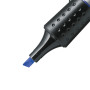 STA SURLIGNEUR LUMINATOR BLEU 71 41